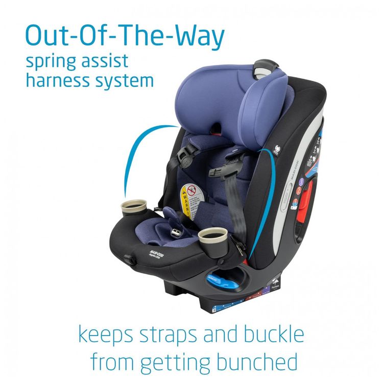 Cadeira-de-Bebe-para-Carro-5-em-1-Maxi-Cosi-Magellan-para-foto-4