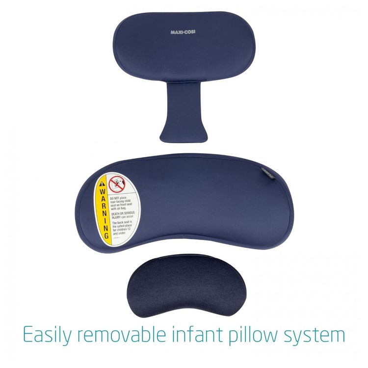 Cadeira-de-Bebe-para-Carro-5-em-1-Maxi-Cosi-Magellan-para-foto-5