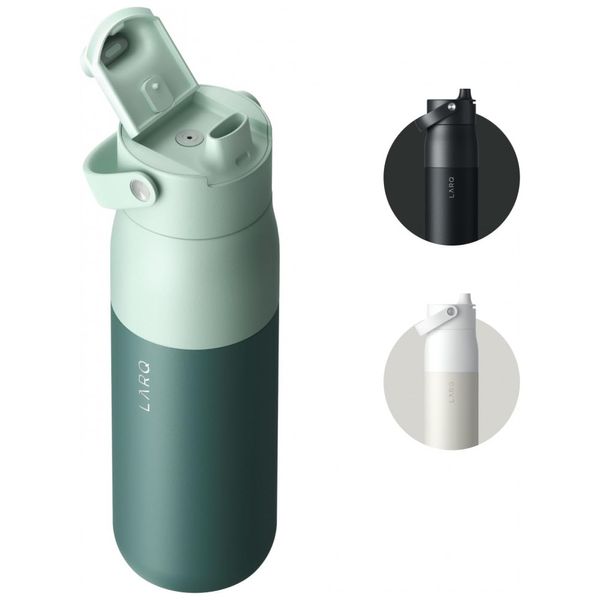 Top-Garrafa-Termica-para-Agua-1L-em-Aco-Inoxidavel-com-Alca-foto-0