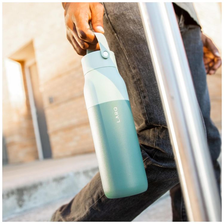 Top-Garrafa-Termica-para-Agua-1L-em-Aco-Inoxidavel-com-Alca-foto-3