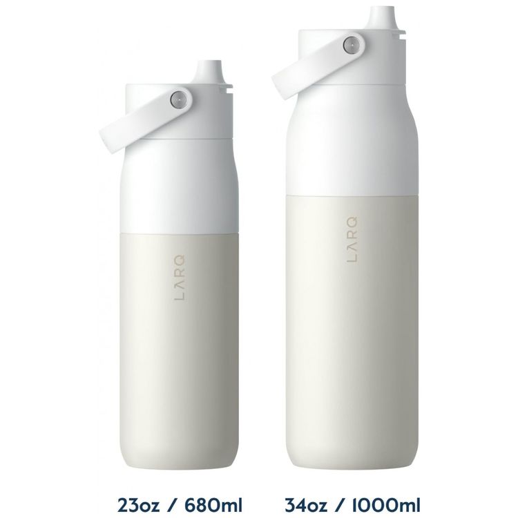 Garrafa-Termica-para-Agua-1L-em-Aco-Inoxidavel-com-Alca-de-foto-1