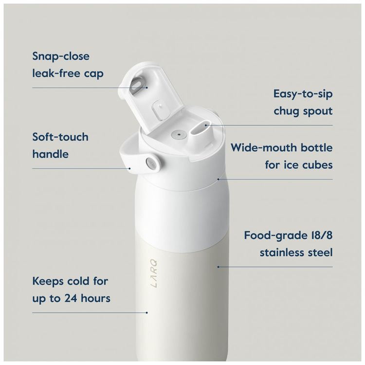 Garrafa-Termica-para-Agua-1L-em-Aco-Inoxidavel-com-Alca-de-foto-2