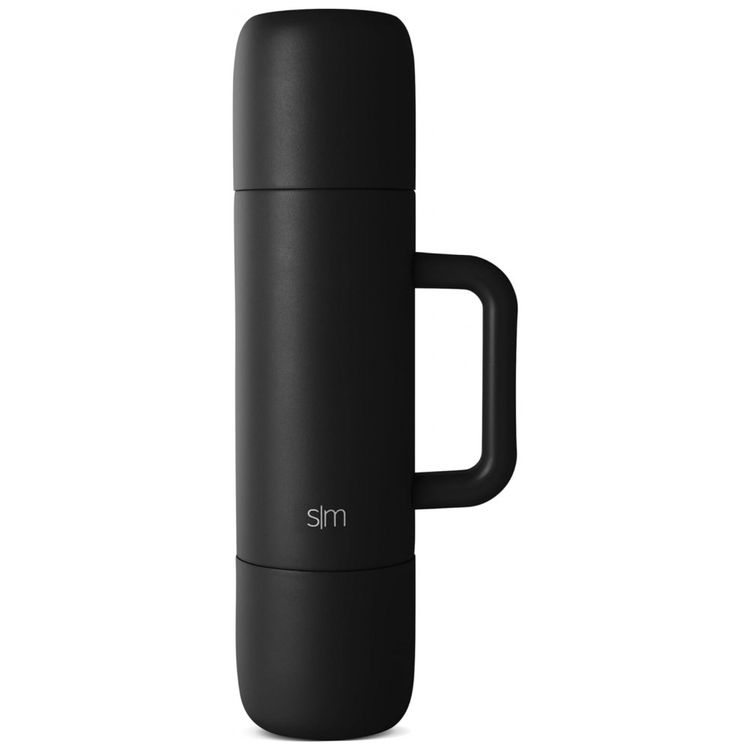 Garrafa-Termica-para-Bebidas-Quentes-1L-com-2-Canecas-para-foto-1