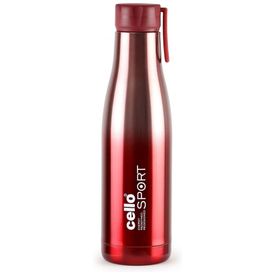 Garrafa-Termica-para-Agua-800mL-em-Aco-Inoxidavel-de-Parede-foto-0