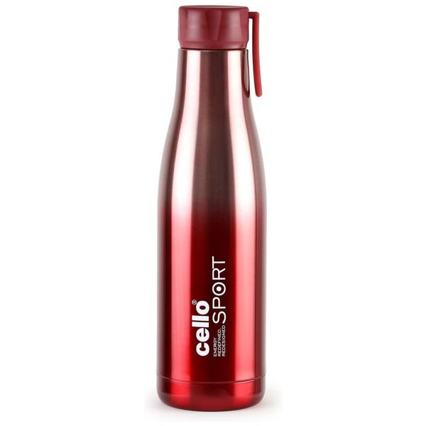 Garrafa-Termica-para-Agua-800mL-em-Aco-Inoxidavel-de-Parede-foto-0