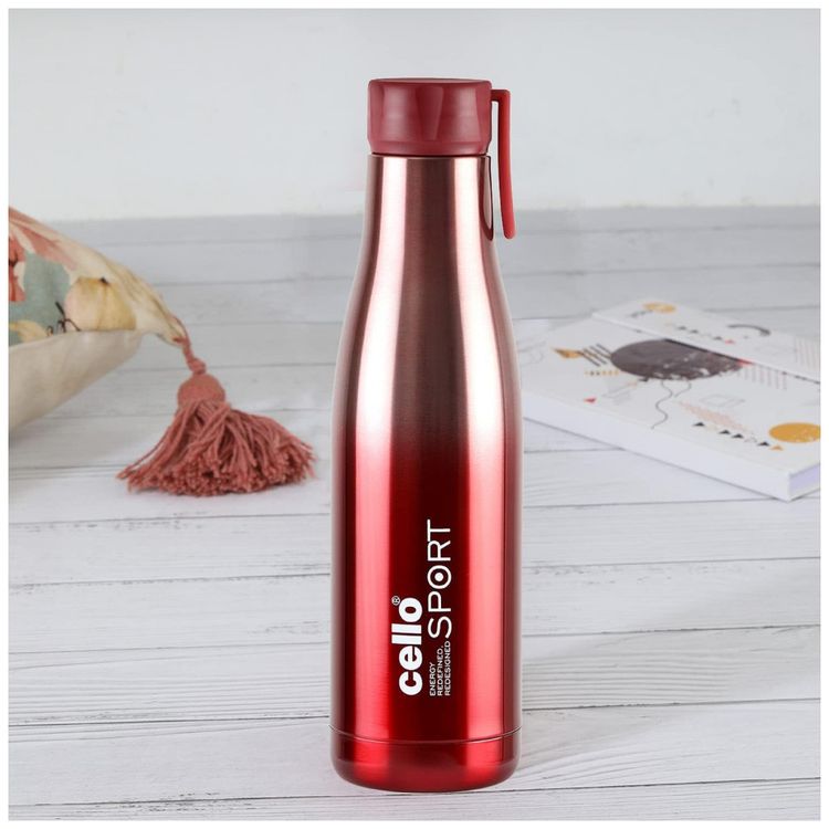 Garrafa-Termica-para-Agua-800mL-em-Aco-Inoxidavel-de-Parede-foto-1