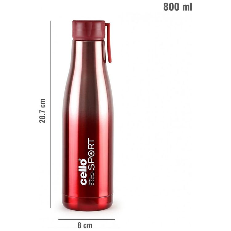 Garrafa-Termica-para-Agua-800mL-em-Aco-Inoxidavel-de-Parede-foto-5
