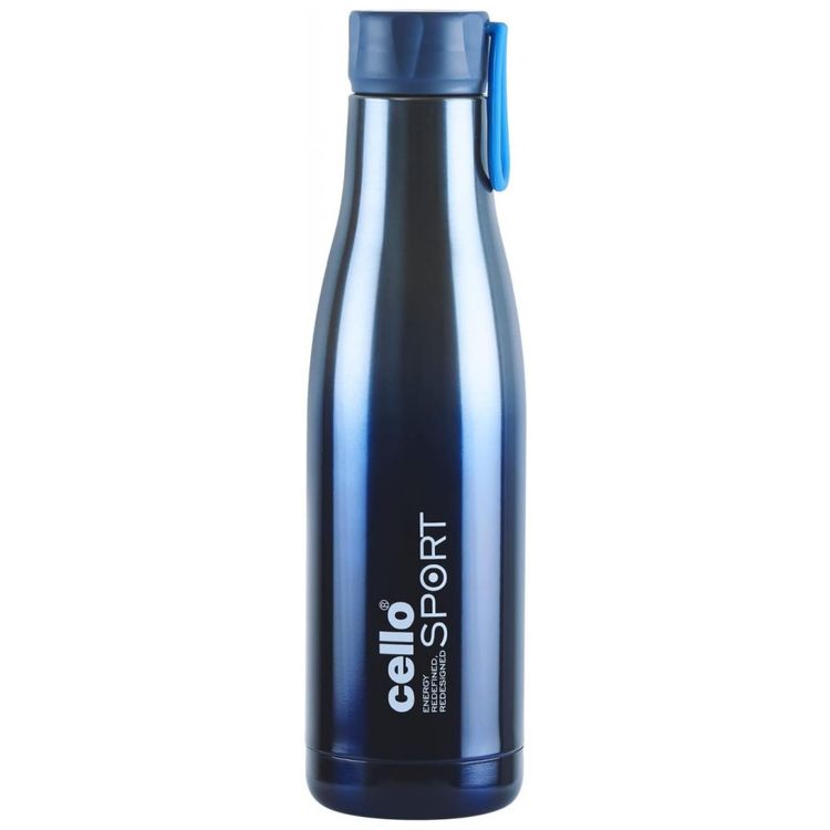 Garrafa-Termica-para-Agua-800mL-em-Aco-Inoxidavel-de-Parede-foto-0