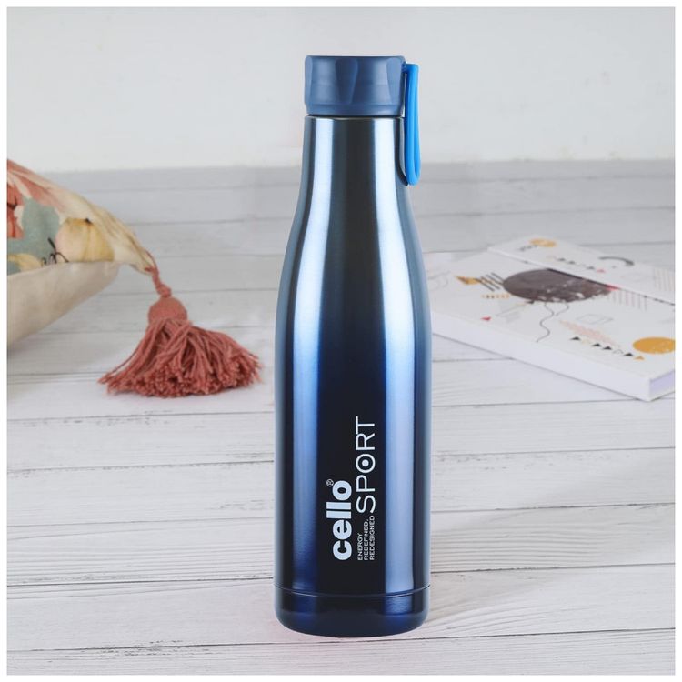 Garrafa-Termica-para-Agua-800mL-em-Aco-Inoxidavel-de-Parede-foto-1
