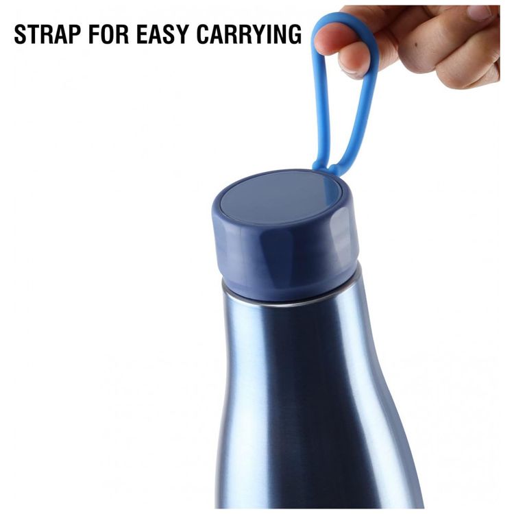 Garrafa-Termica-para-Agua-800mL-em-Aco-Inoxidavel-de-Parede-foto-4
