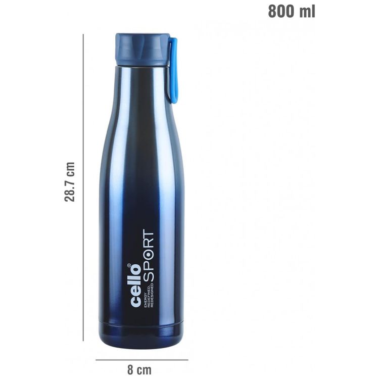 Garrafa-Termica-para-Agua-800mL-em-Aco-Inoxidavel-de-Parede-foto-5