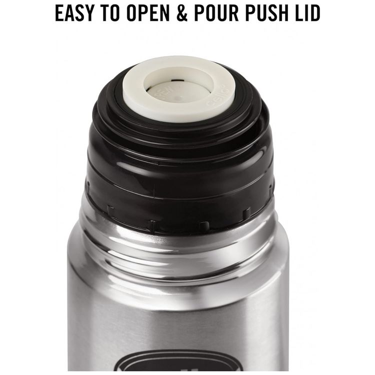 Garrafa-Termica-para-Agua-500mL-em-Aco-Inoxidavel-de-Parede-foto-3