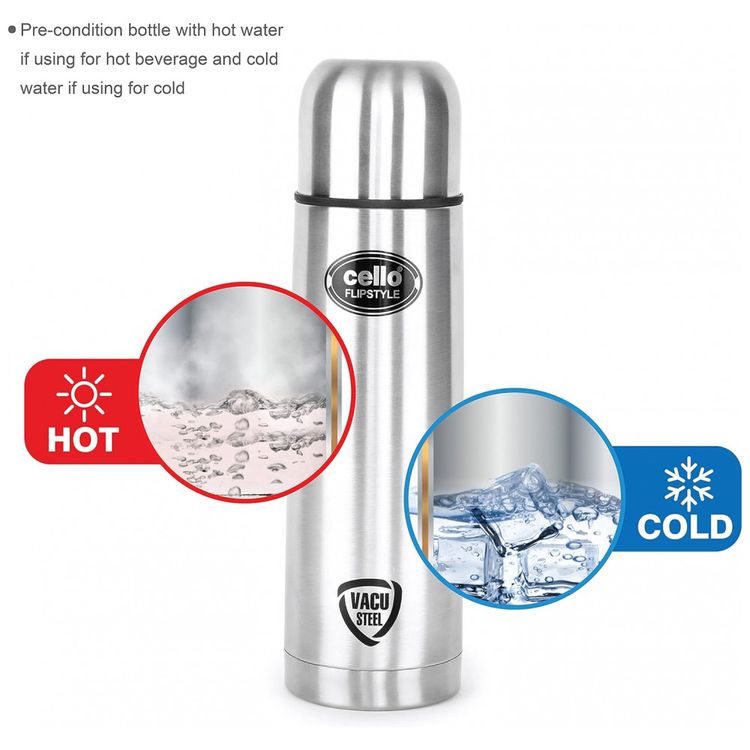 Garrafa-Termica-para-Agua-500mL-em-Aco-Inoxidavel-de-Parede-foto-4