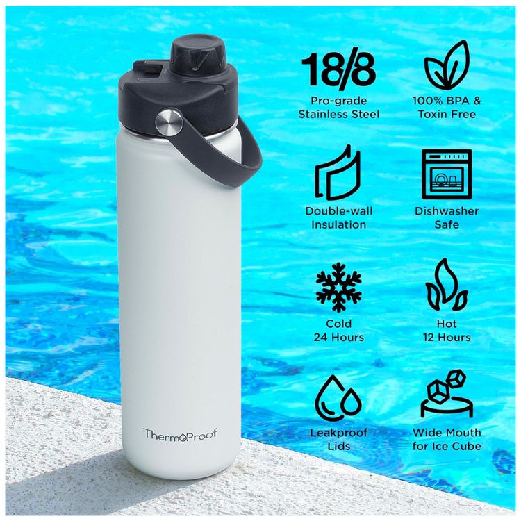 Garrafa-Termica-para-Agua-650mL-em-Aco-Inoxidavel-com-foto-1