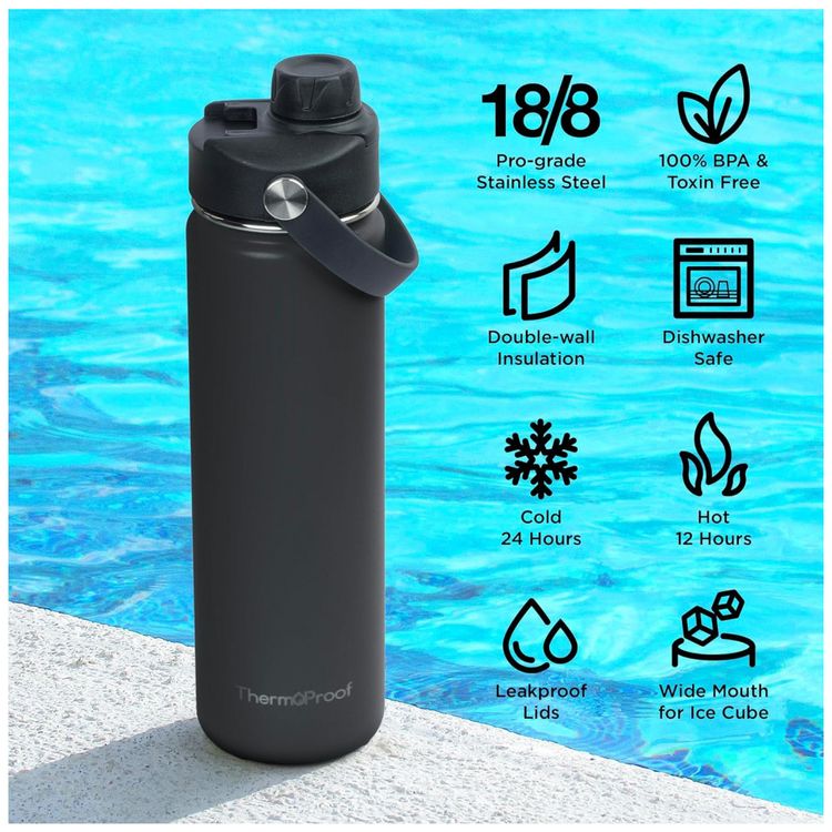 Garrafa-Termica-para-Agua-650mL-em-Aco-Inoxidavel-com-foto-1