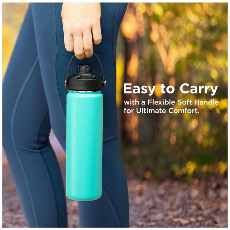 Garrafa-Termica-para-Agua-650mL-em-Aco-Inoxidavel-com-foto-5