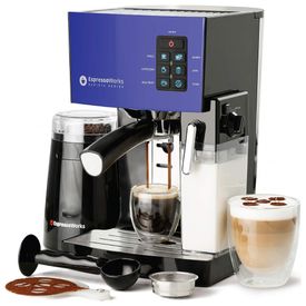 Cafeteira-Eletrica-EspressoWorks-Expresso-Reservatorio-1.4-L-foto-0