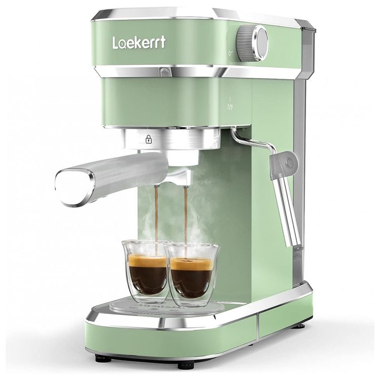 Cafeteira-Eletrica-Expresso-Reservatorio-1.4-L-15-Bar-de-foto-0