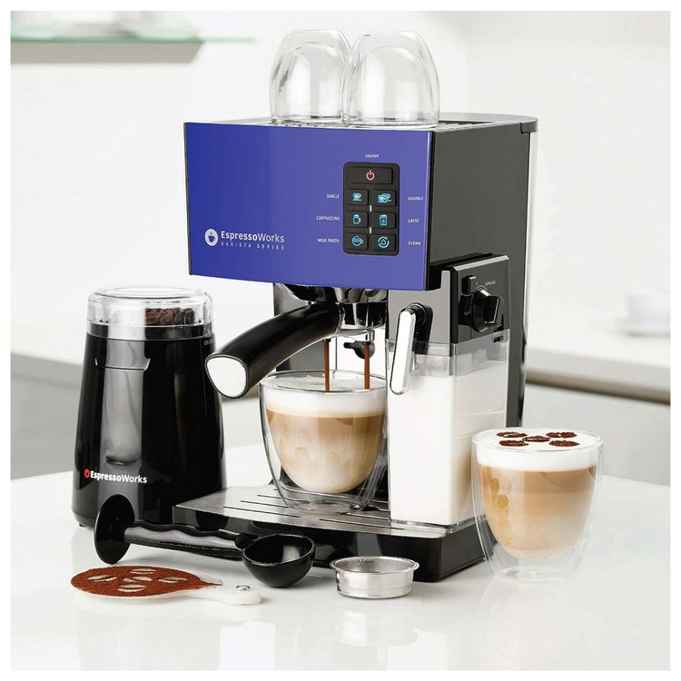 Cafeteira-Eletrica-EspressoWorks-Expresso-Reservatorio-L-19-foto-1