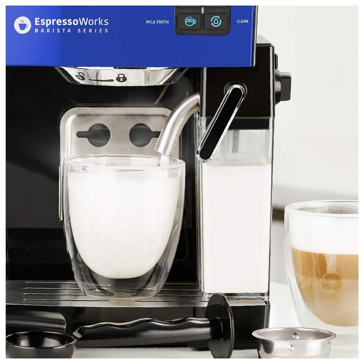 Cafeteira-Eletrica-EspressoWorks-Expresso-Reservatorio-L-19-foto-3