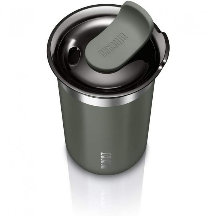 WACACO-Copo-para-Cafe-180-mL-Isolado-a-Vacuo-Aco-Inox-Duplo-foto-1
