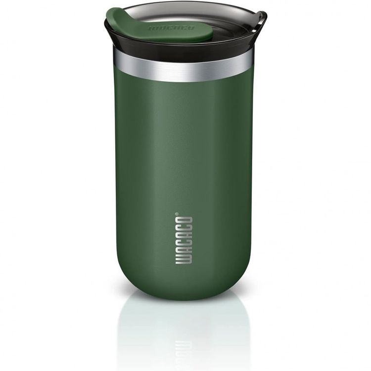 WACACO-Copo-para-Cafe-180-mL-Isolado-a-Vacuo-Aco-Inox-Duplo-foto-0