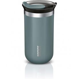 WACACO-Copo-para-Cafe-180-mL-Isolado-a-Vacuo-Aco-Inox-Duplo-foto-0