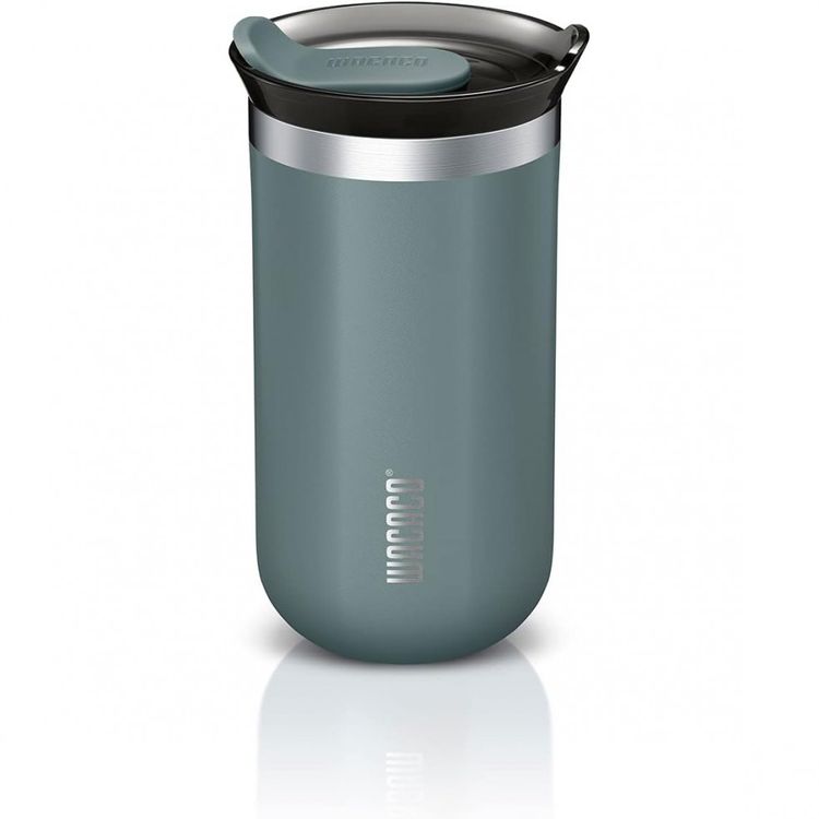 WACACO-Copo-para-Cafe-180-mL-Isolado-a-Vacuo-Aco-Inox-Duplo-foto-0
