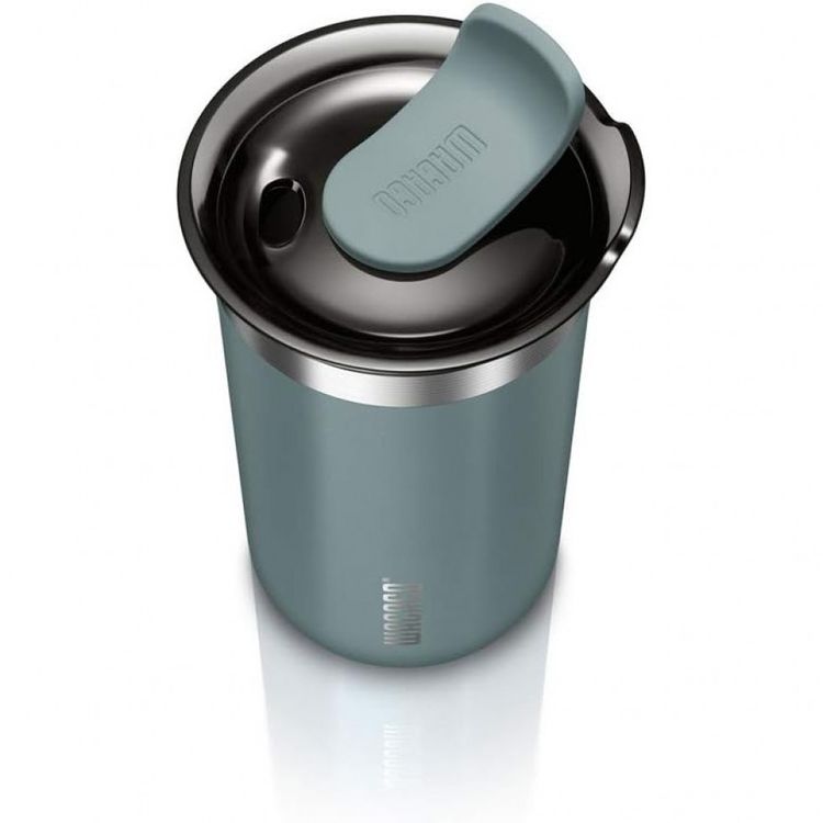 WACACO-Copo-para-Cafe-180-mL-Isolado-a-Vacuo-Aco-Inox-Duplo-foto-1