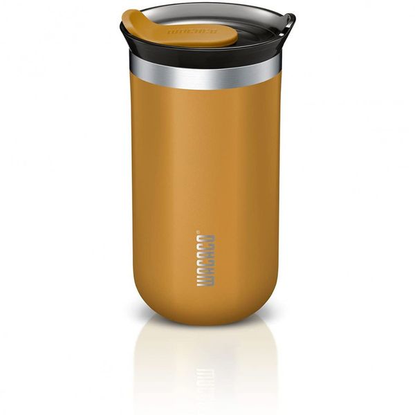 Copo-para-Cafe-180-mL-Isolado-a-Vacuo-Aco-Inox-Duplo-com-foto-0