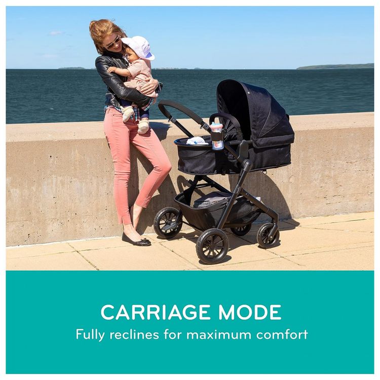 Bebe-Conforto-Pivot-Kit-Carrinho-de-Passeio-para-2-a-22-kg-foto-5