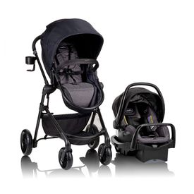 Bebe-Conforto-Pivot-Kit-Carrinho-de-Passeio-para-2-a-15-kg-foto-0