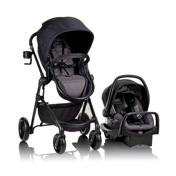 Bebe-Conforto-Pivot-Kit-Carrinho-de-Passeio-para-2-a-15-kg-foto-0