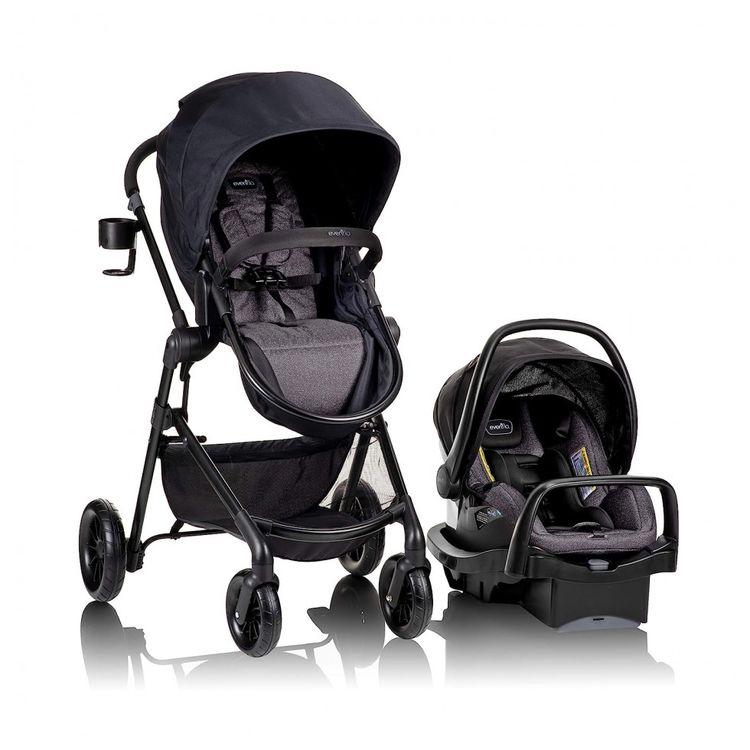 Bebe-Conforto-Pivot-Kit-Carrinho-de-Passeio-para-2-a-15-kg-foto-0