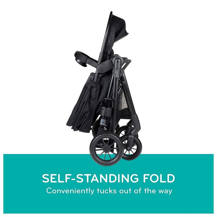 Bebe-Conforto-Pivot-Kit-Carrinho-de-Passeio-para-2-a-15-kg-foto-4
