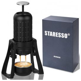 STARESSO-Mini-Maquina-de-Cafe-Portatil-e-Compacta-Compativel-foto-0