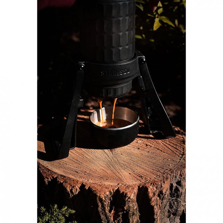 STARESSO-Mini-Maquina-de-Cafe-Portatil-e-Compacta-Compativel-foto-3