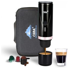 Cafeteira-Eletrica-Programavel-Portatil-e-Compacta-foto-0