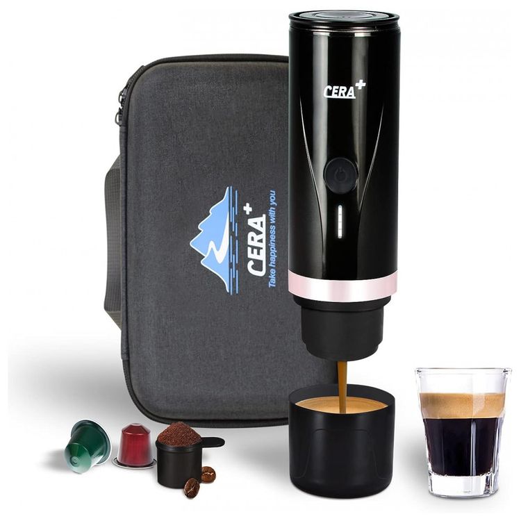 Cafeteira-Eletrica-Programavel-Portatil-e-Compacta-foto-0