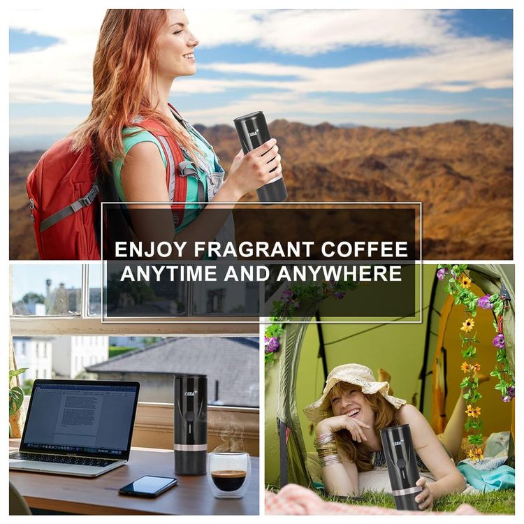 Cafeteira-Eletrica-Programavel-Portatil-e-Compacta-foto-2