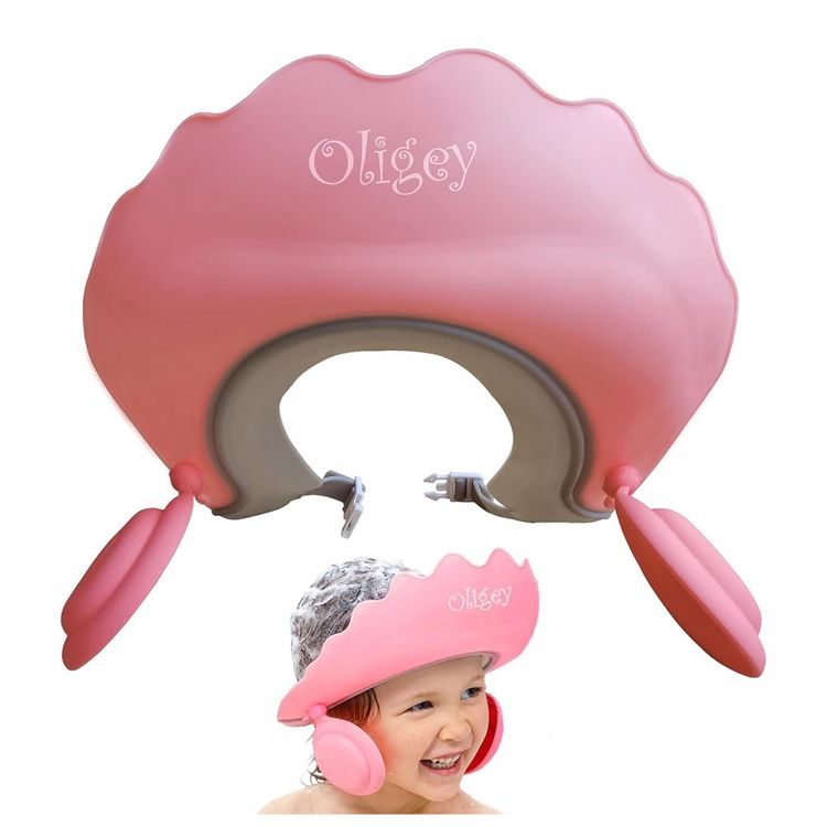 Chapeu-Viseira-Infantil-Protetor-de-Olhos-Hora-do-Banho-foto-0