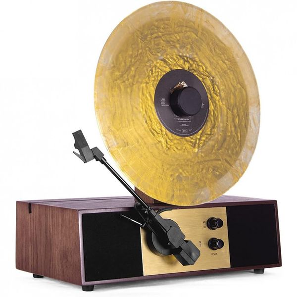 Vitrola-Toca-Discos-com-Plataforma-Velocidades-sem-fio-78-foto-0