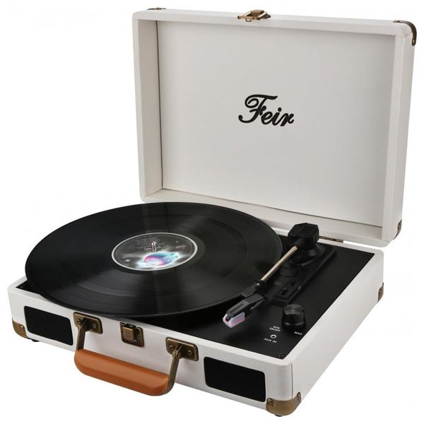 Vitrola-Toca-Discos-com-Plataforma-3-Velocidades-sem-fio-foto-0