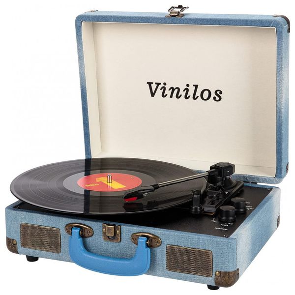 VINILOS-ECS01-Vitrola-Toca-Discos-c-Plataforma-3-foto-0