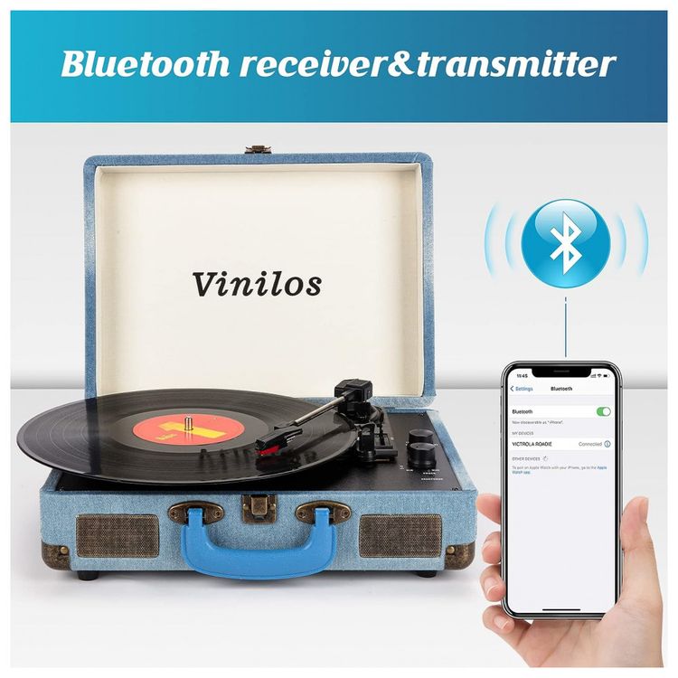VINILOS-ECS01-Vitrola-Toca-Discos-c-Plataforma-3-foto-1