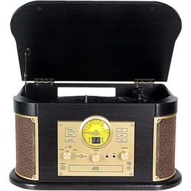DLITIME-179d-99-Vitrola-Toca-Discos-c-Plataforma-3-foto-0