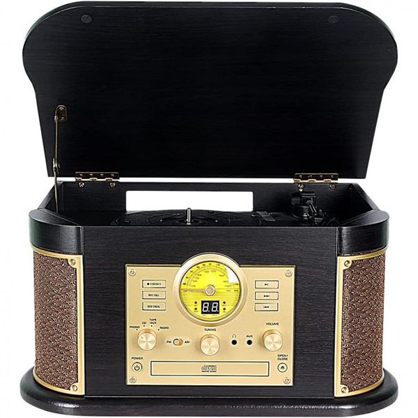 DLITIME-179d-99-Vitrola-Toca-Discos-c-Plataforma-3-foto-0