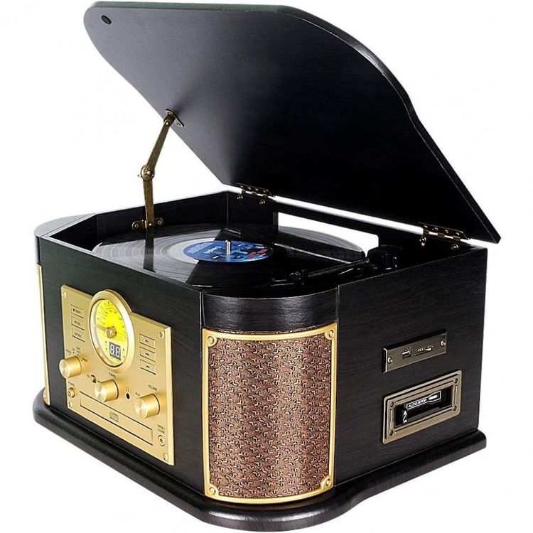 DLITIME-179d-99-Vitrola-Toca-Discos-c-Plataforma-3-foto-1