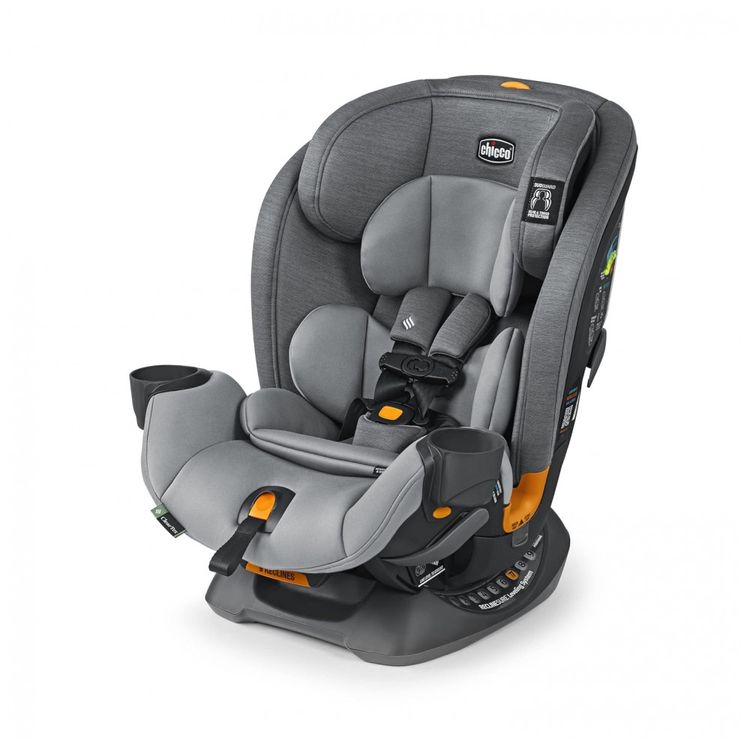 Bebe-Conforto-ClearTex-Tudo-em-Um-sem-Produtos-Quimicos-2-a-foto-0