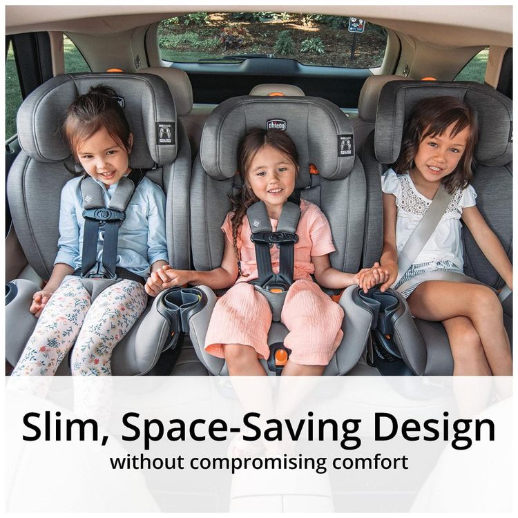 Bebe-Conforto-ClearTex-Tudo-em-Um-sem-Produtos-Quimicos-2-a-foto-2